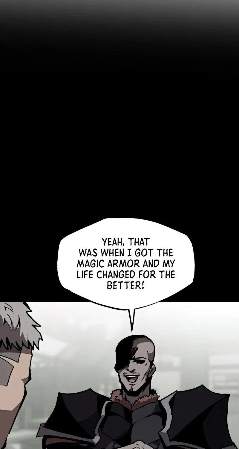 Chapter 26 — page 55