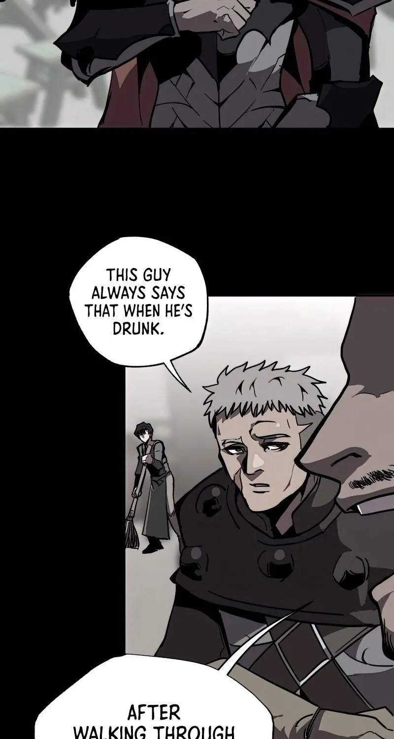 Chapter 26 — page 56
