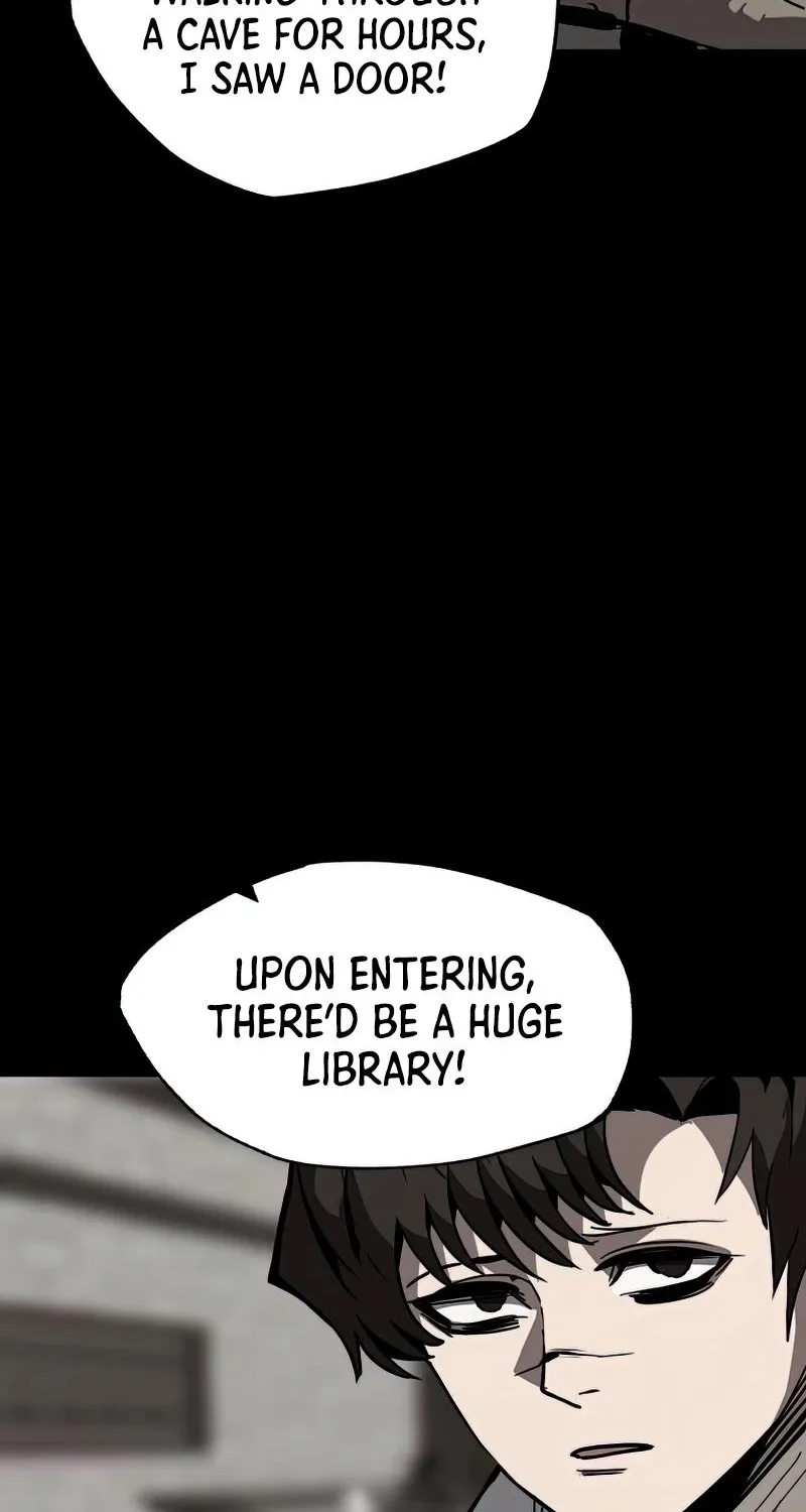 Chapter 26 — page 57