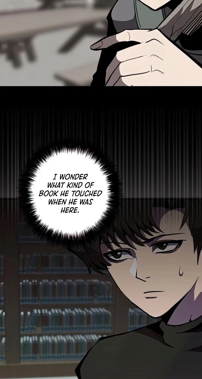 Chapter 26 — page 58