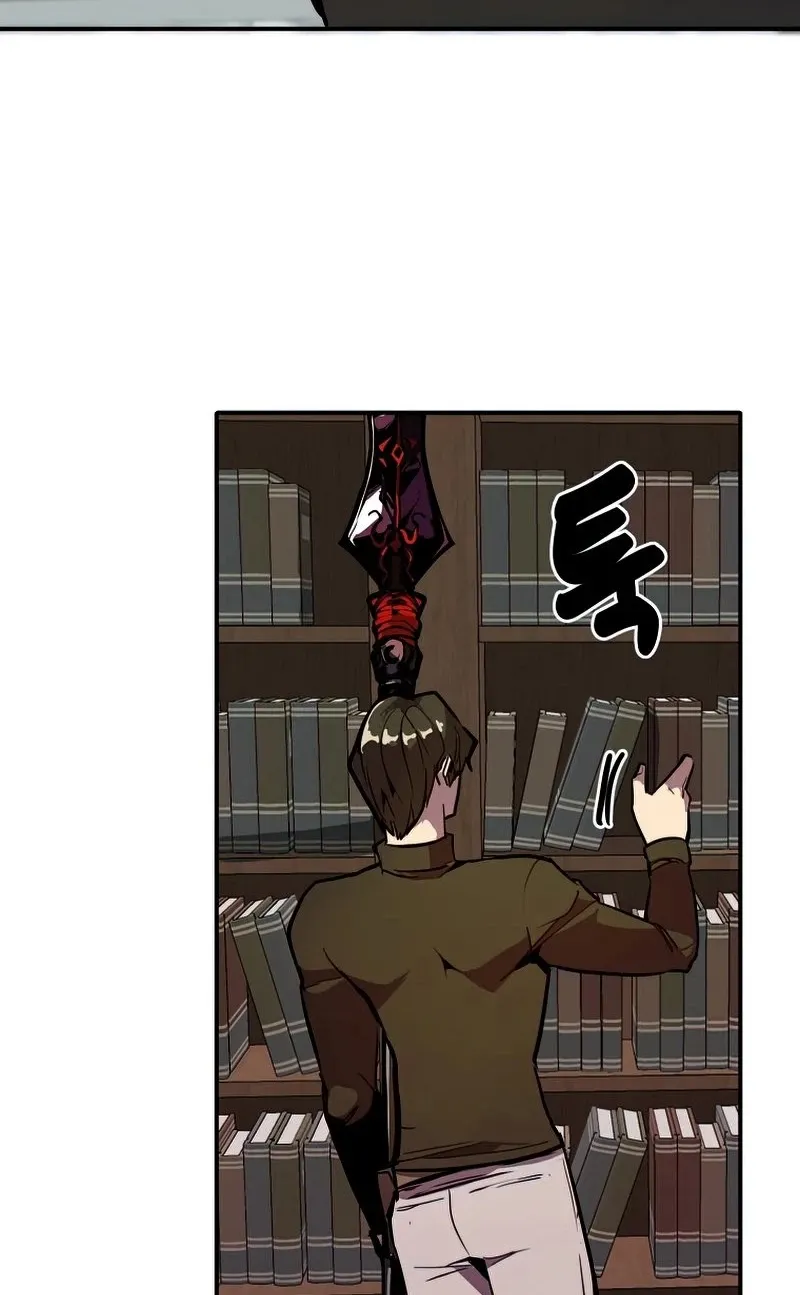Chapter 26 — page 59