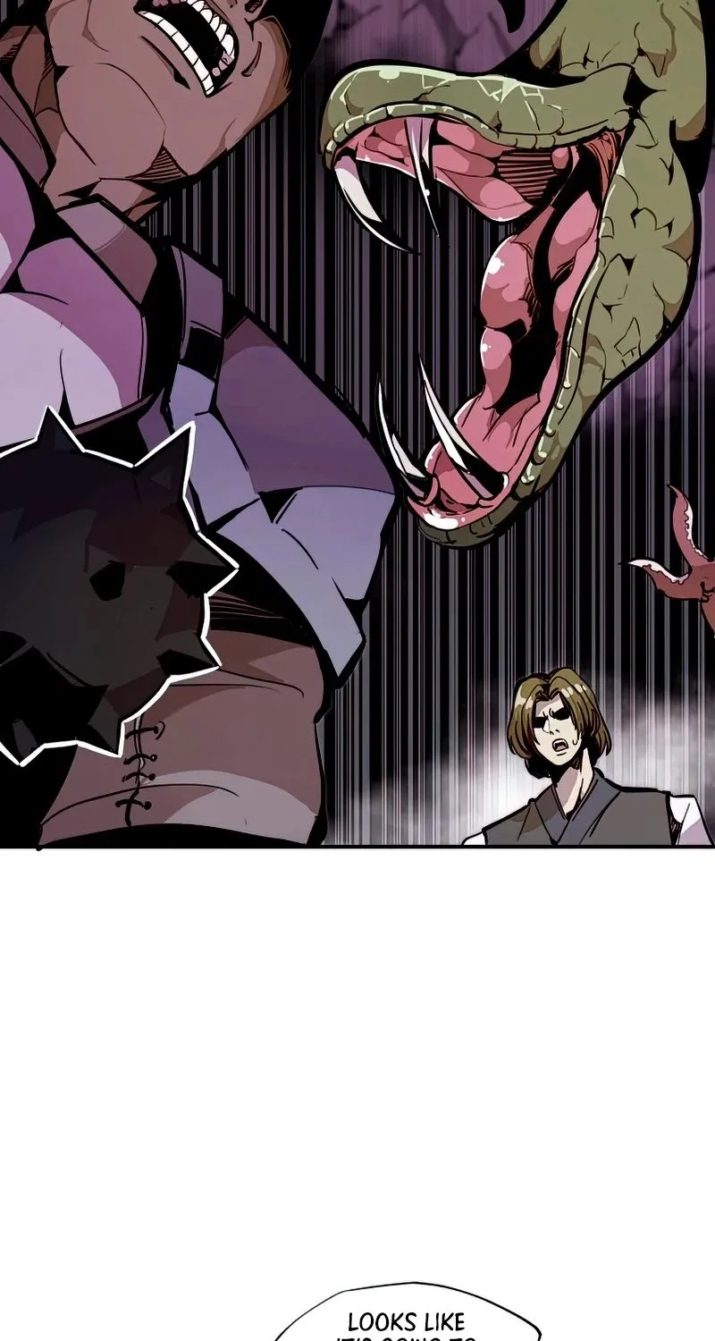 Chapter 26 — page 6