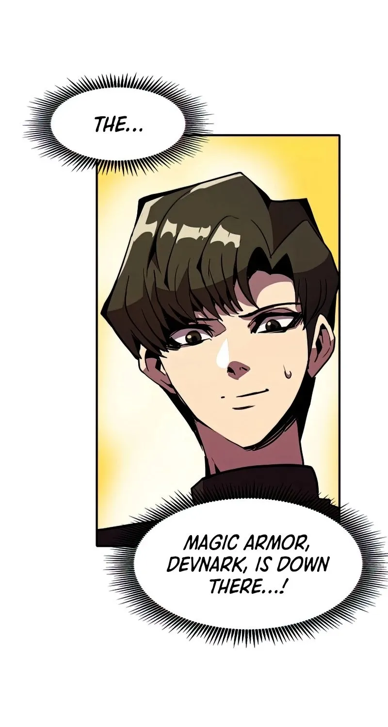 Chapter 26 — page 63