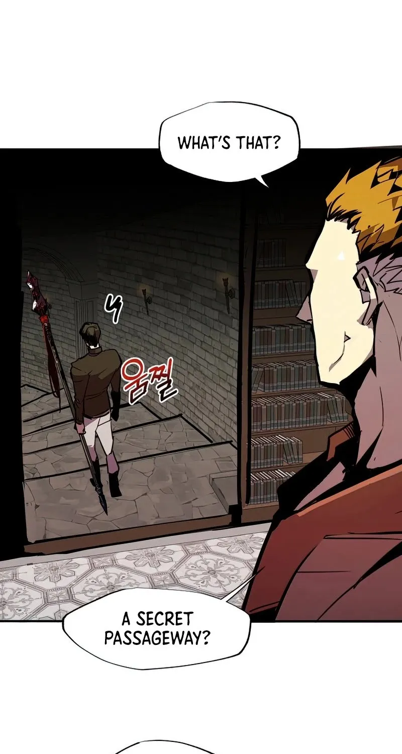 Chapter 26 — page 64