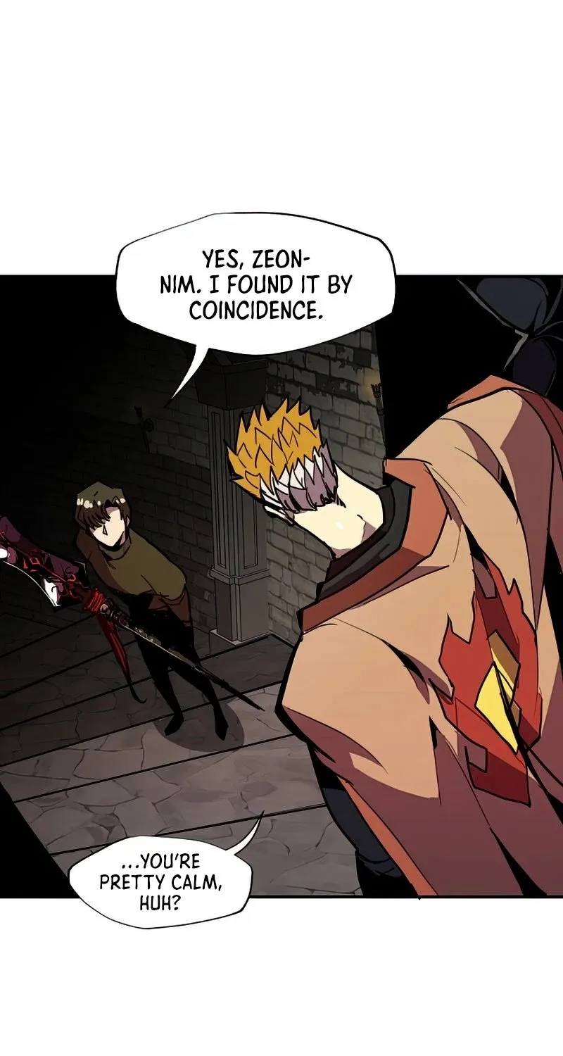 Chapter 26 — page 66