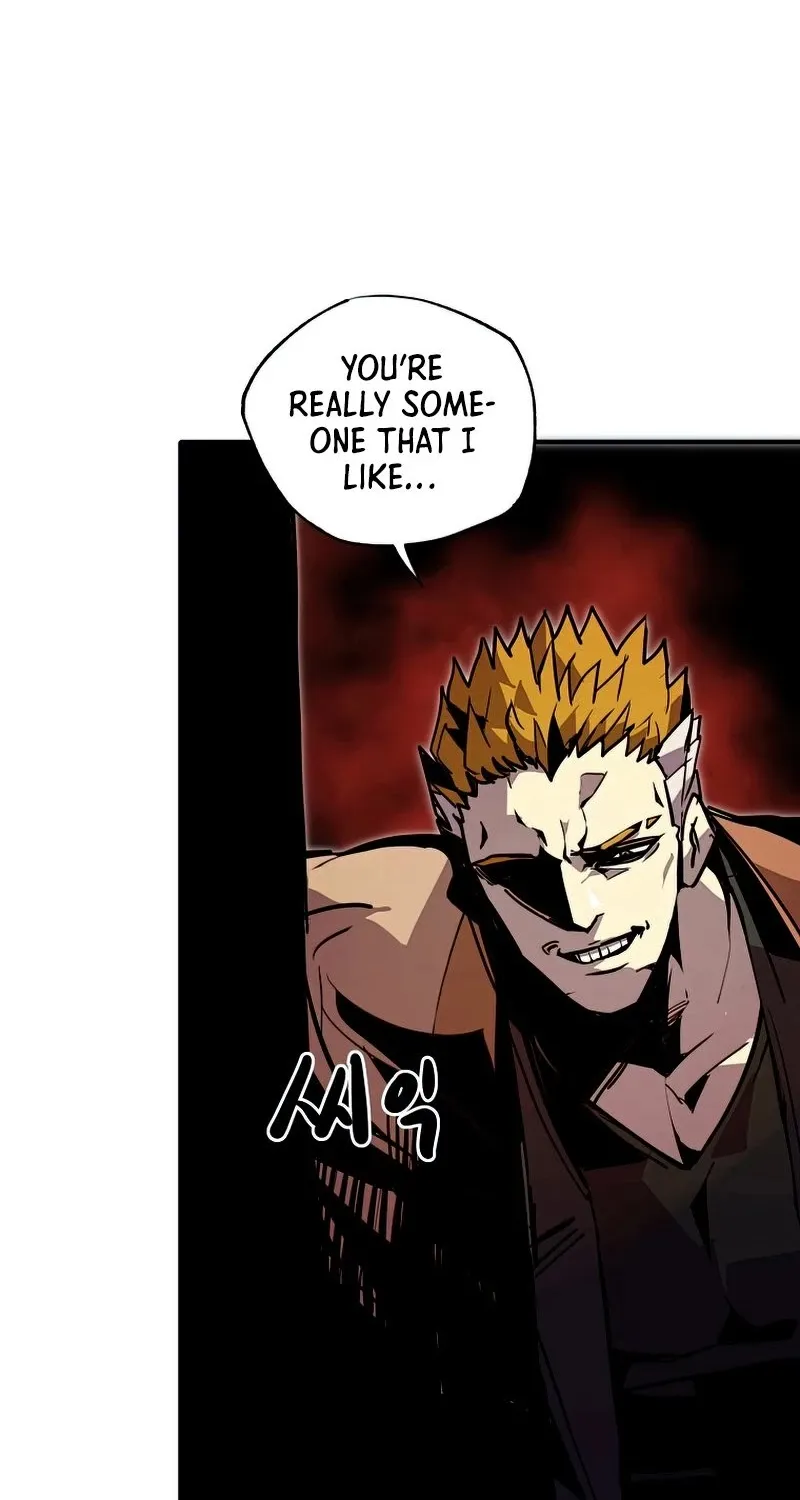 Chapter 26 — page 67