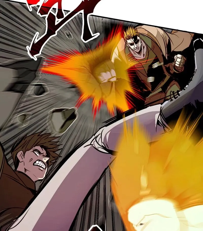 Chapter 26 — page 69