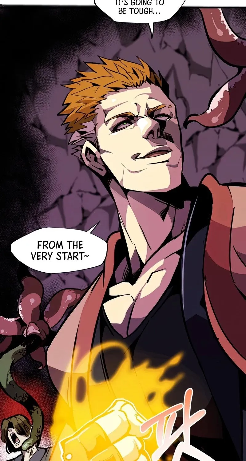 Chapter 26 — page 7