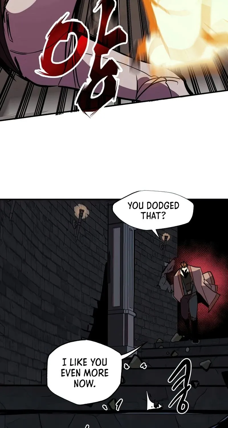 Chapter 26 — page 70