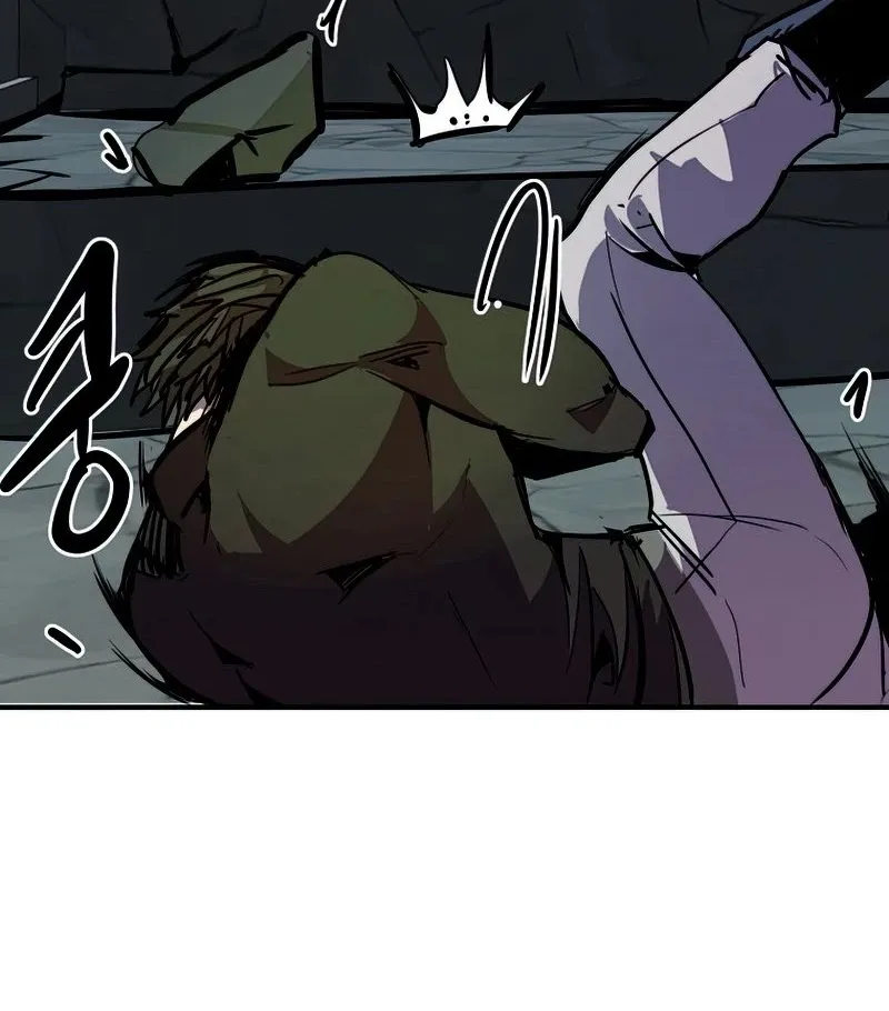 Chapter 26 — page 71
