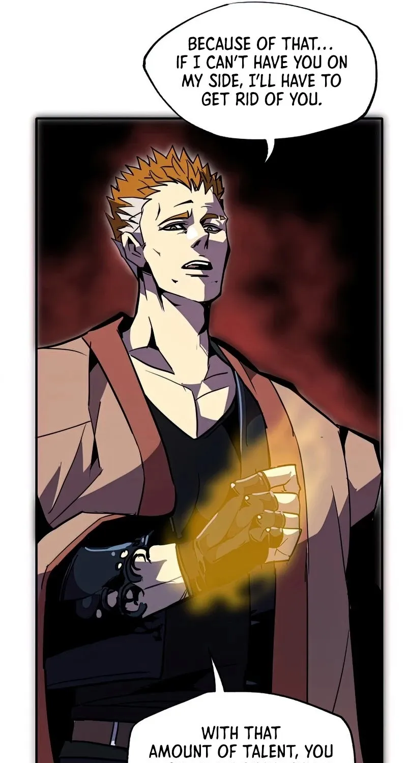 Chapter 26 — page 72