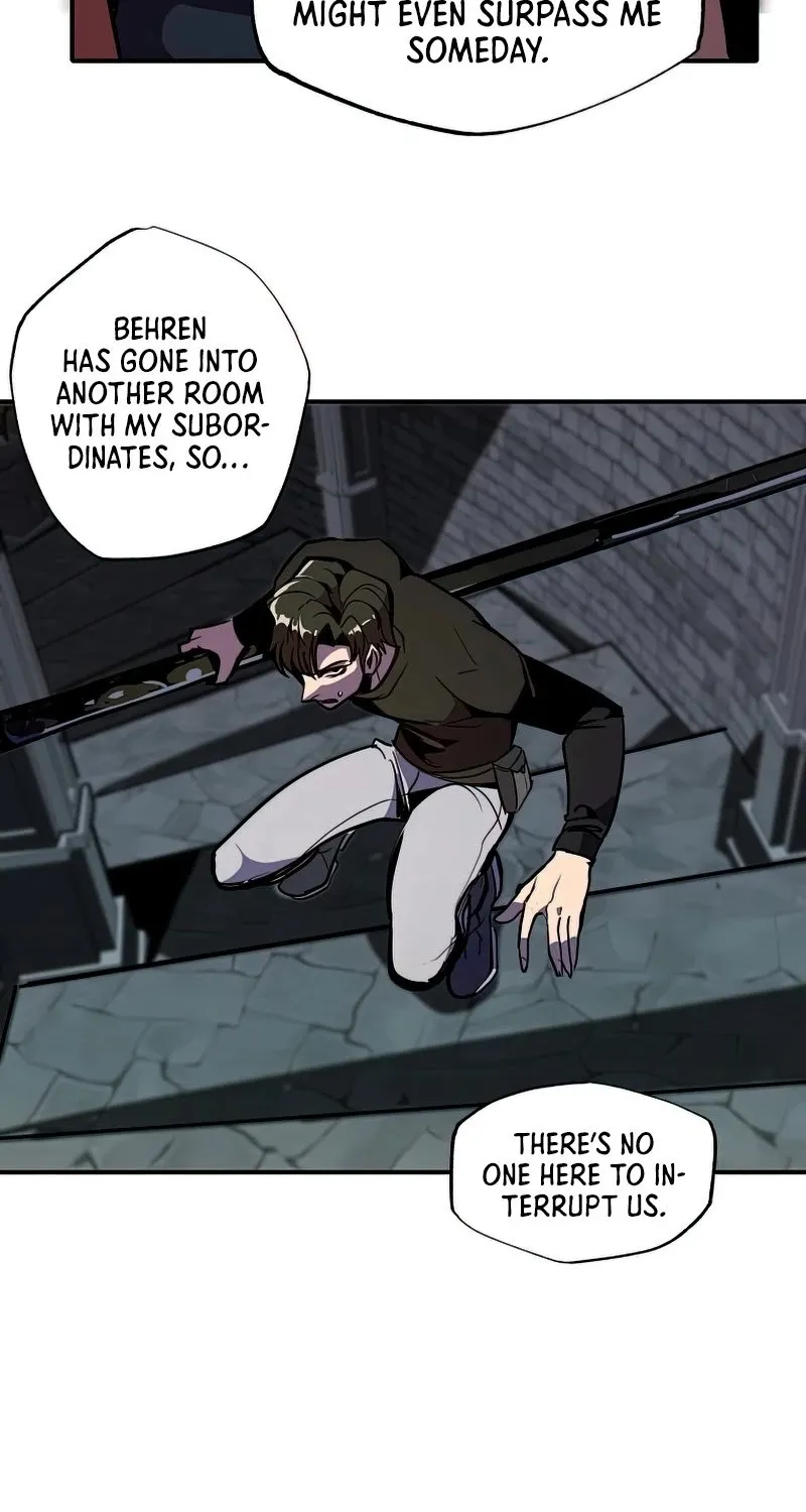 Chapter 26 — page 73