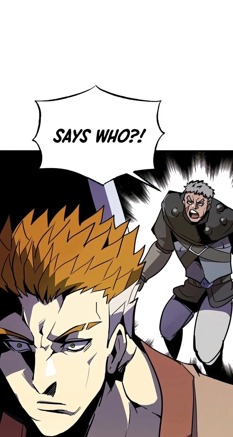 Chapter 26 — page 74