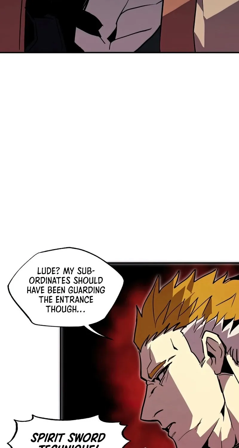 Chapter 26 — page 75