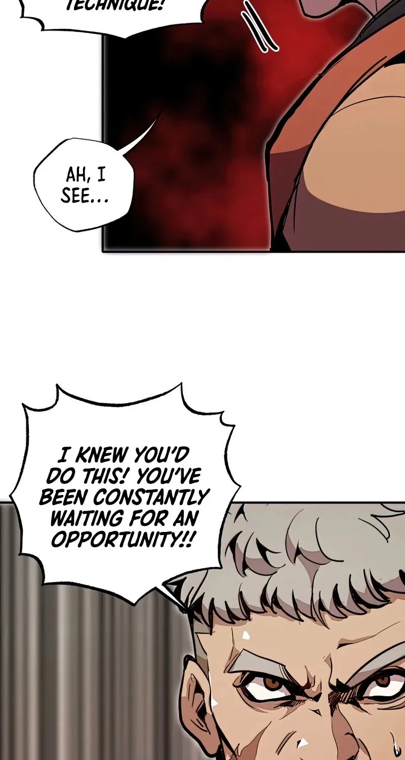 Chapter 26 — page 76