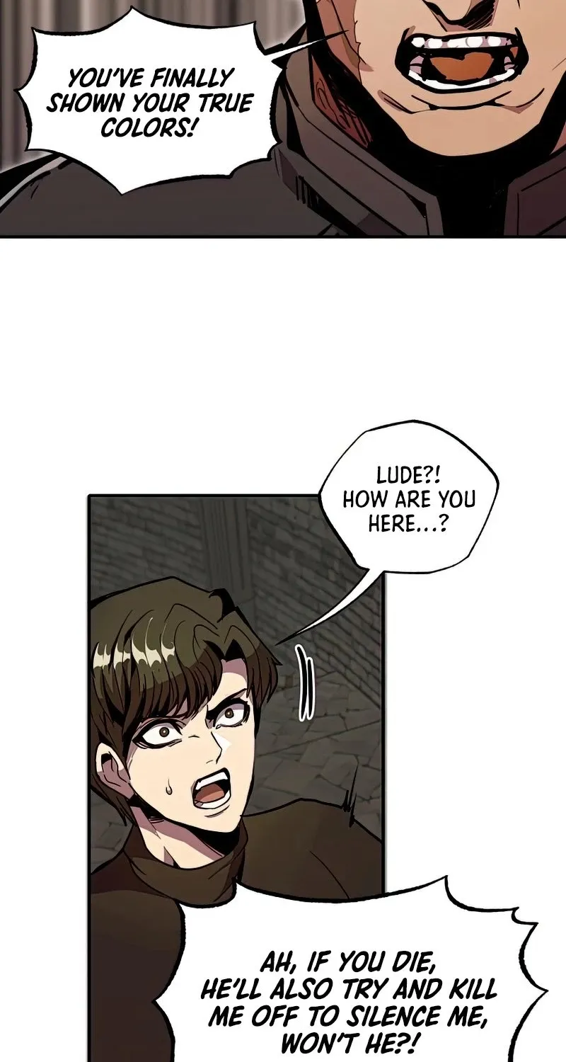 Chapter 26 — page 77