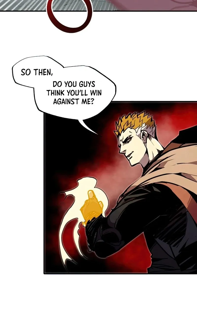 Chapter 26 — page 79