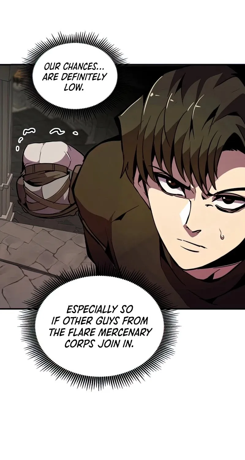 Chapter 26 — page 80