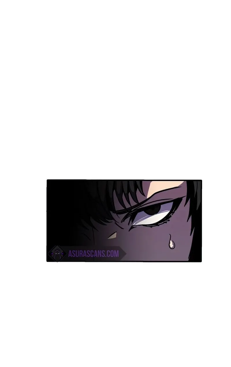 Chapter 26 — page 81