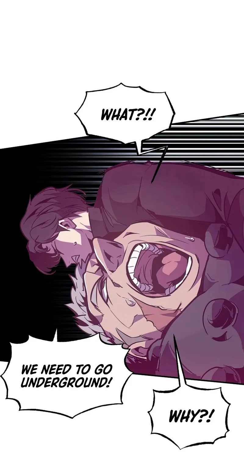 Chapter 26 — page 83