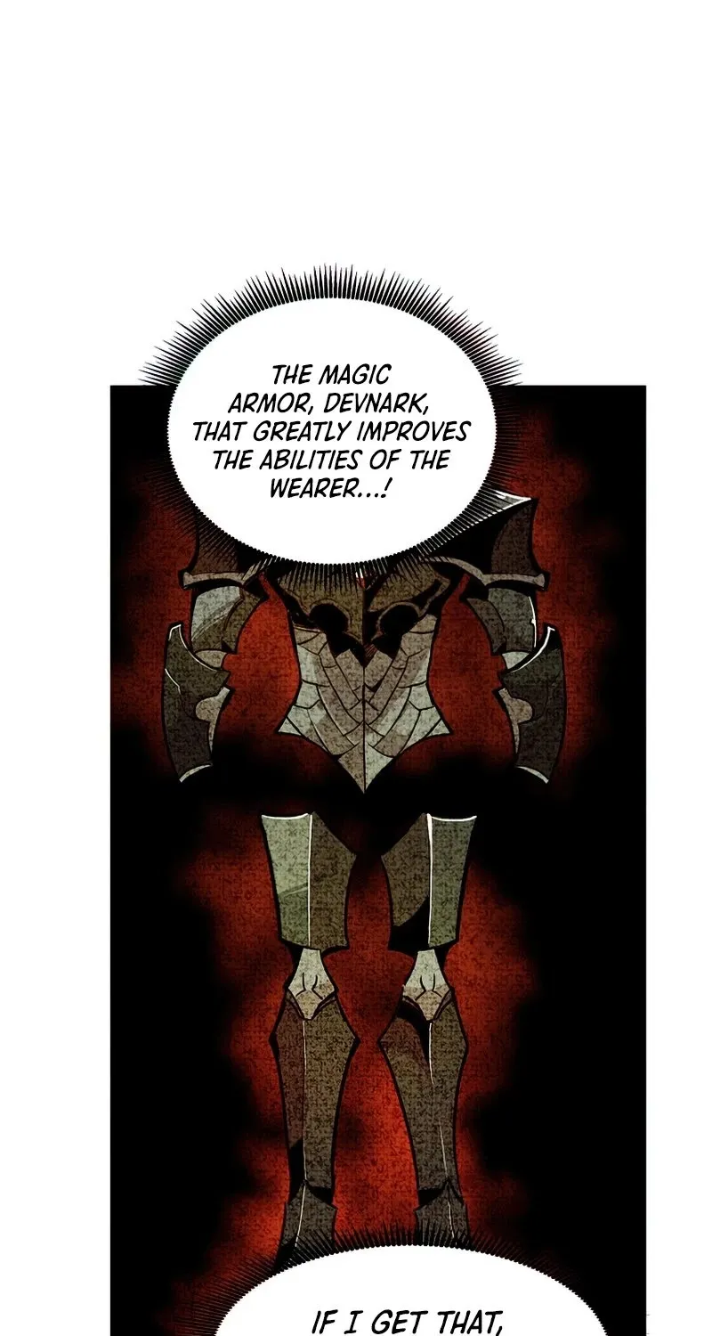 Chapter 26 — page 84