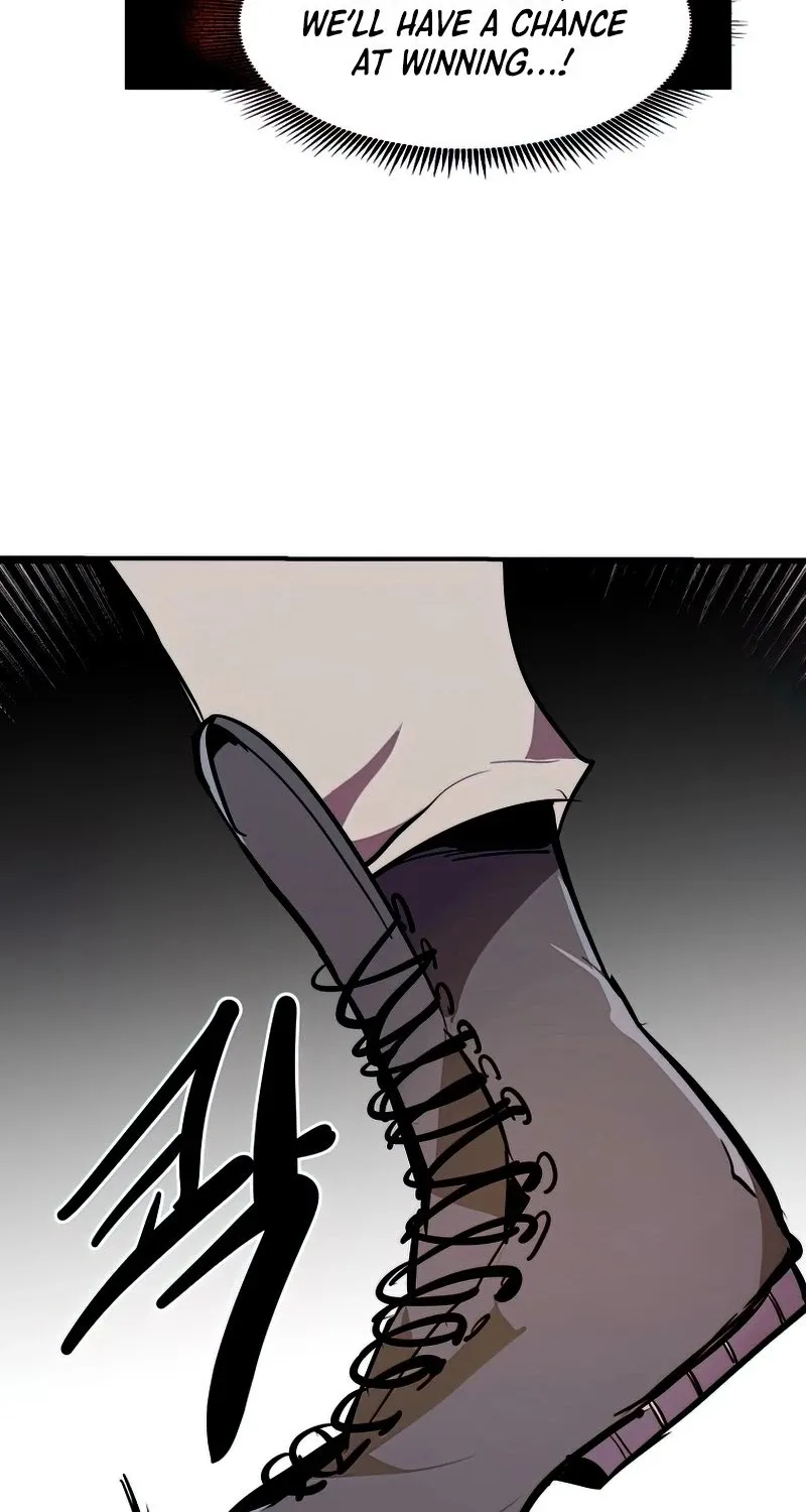 Chapter 26 — page 85
