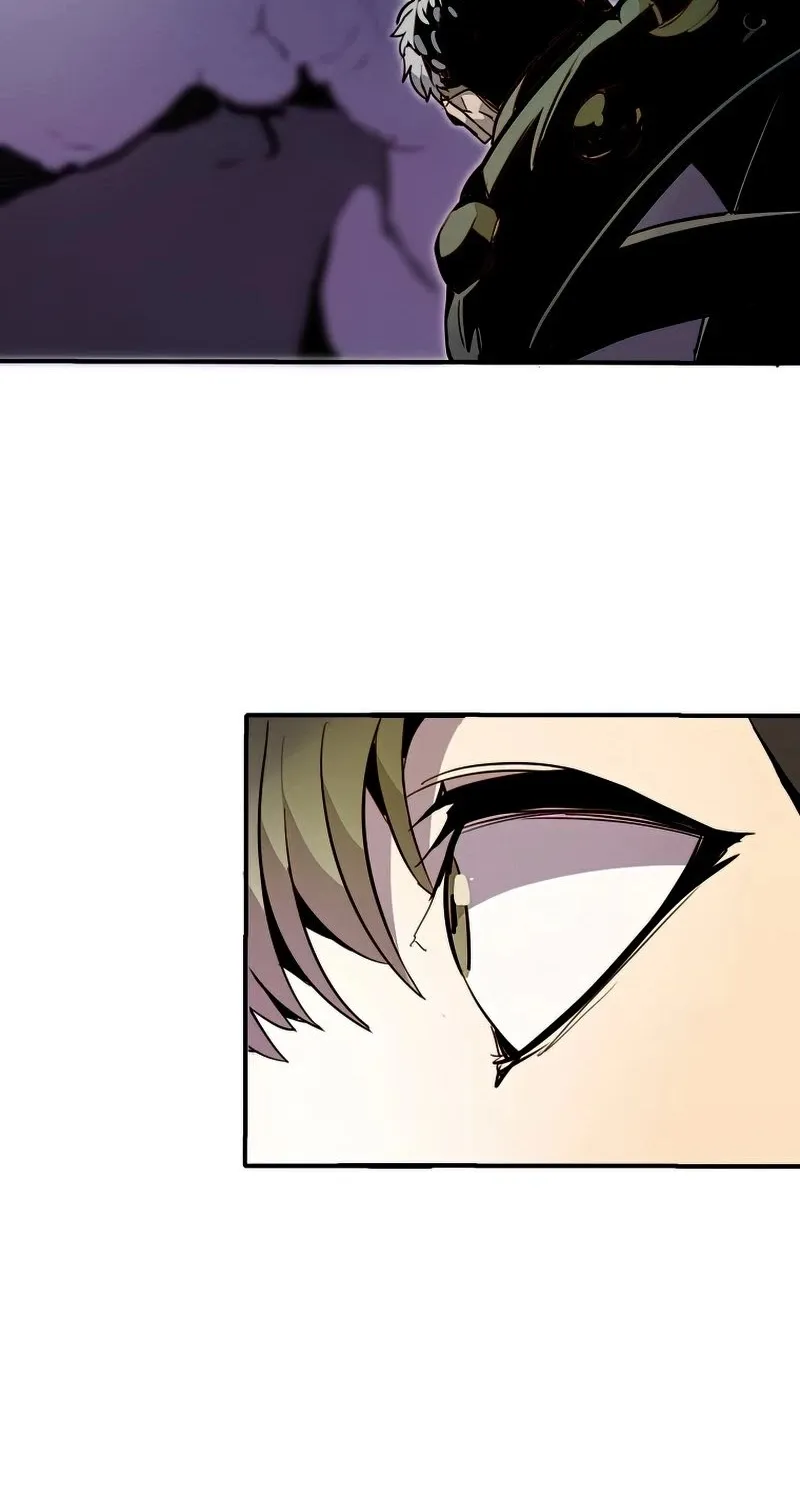 Chapter 26 — page 87