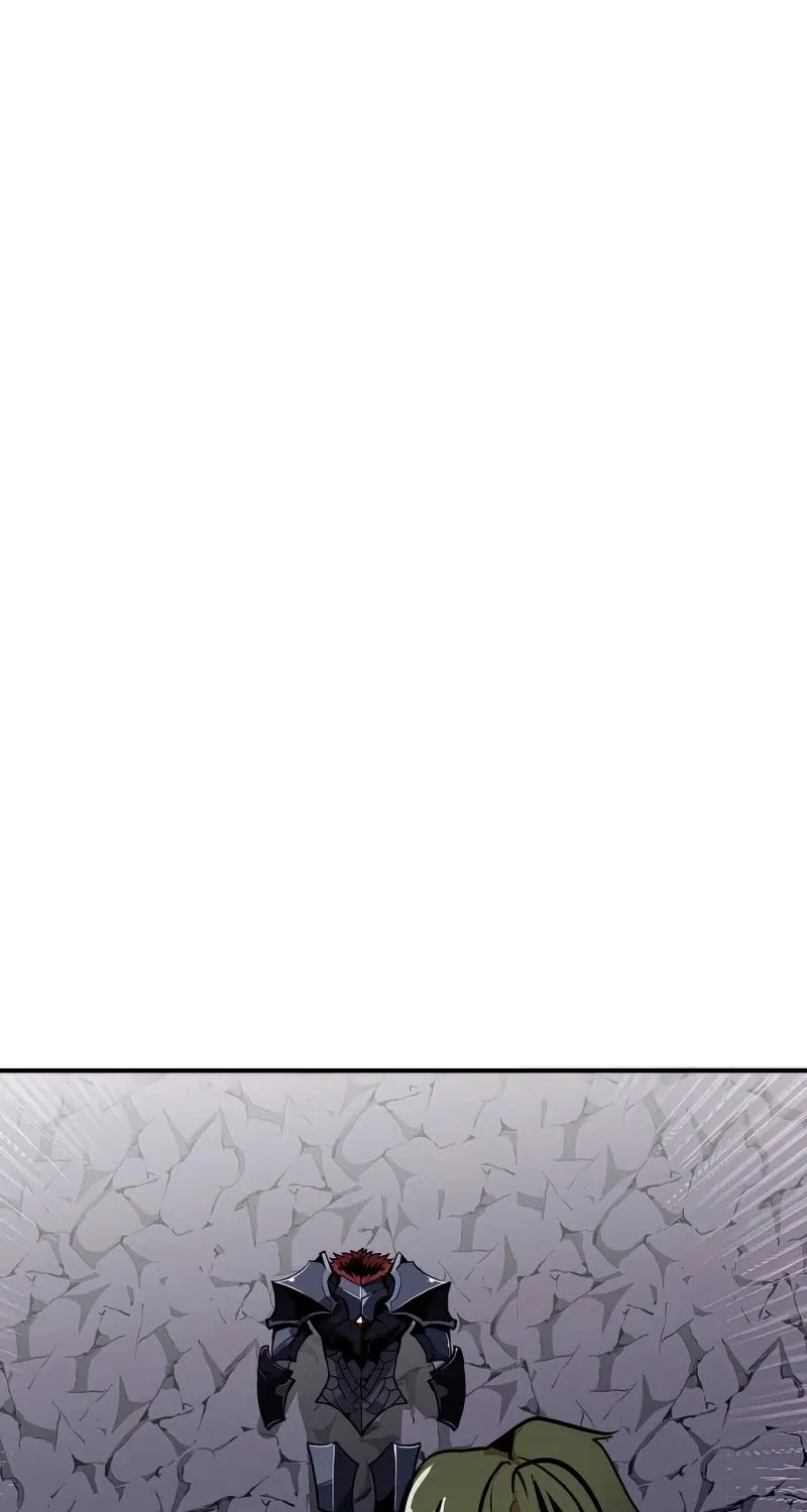 Chapter 26 — page 88