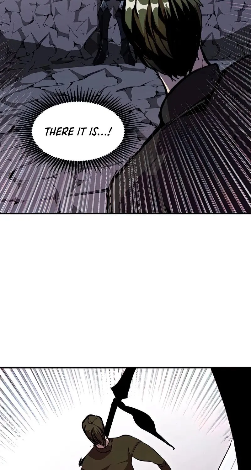 Chapter 26 — page 89