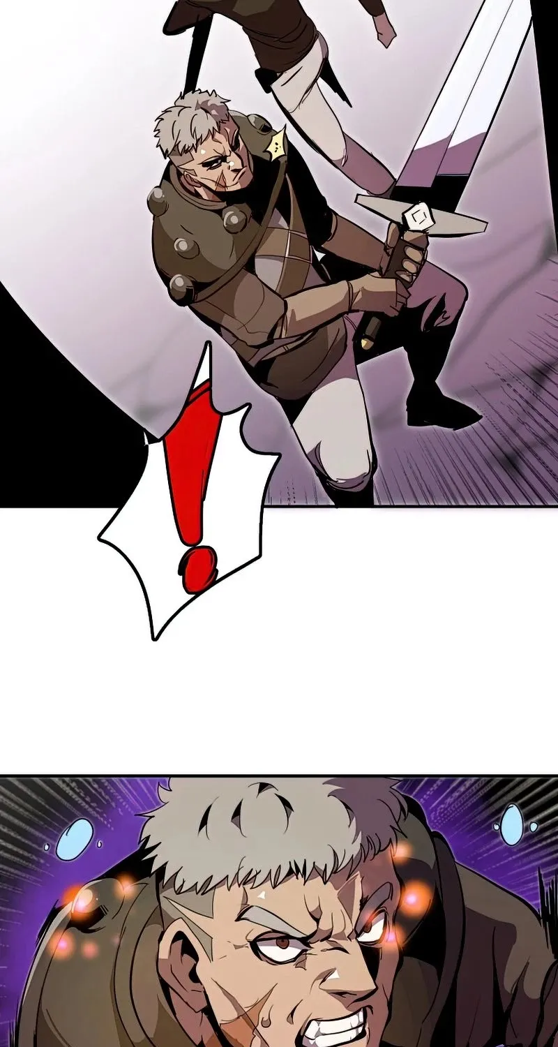 Chapter 26 — page 90