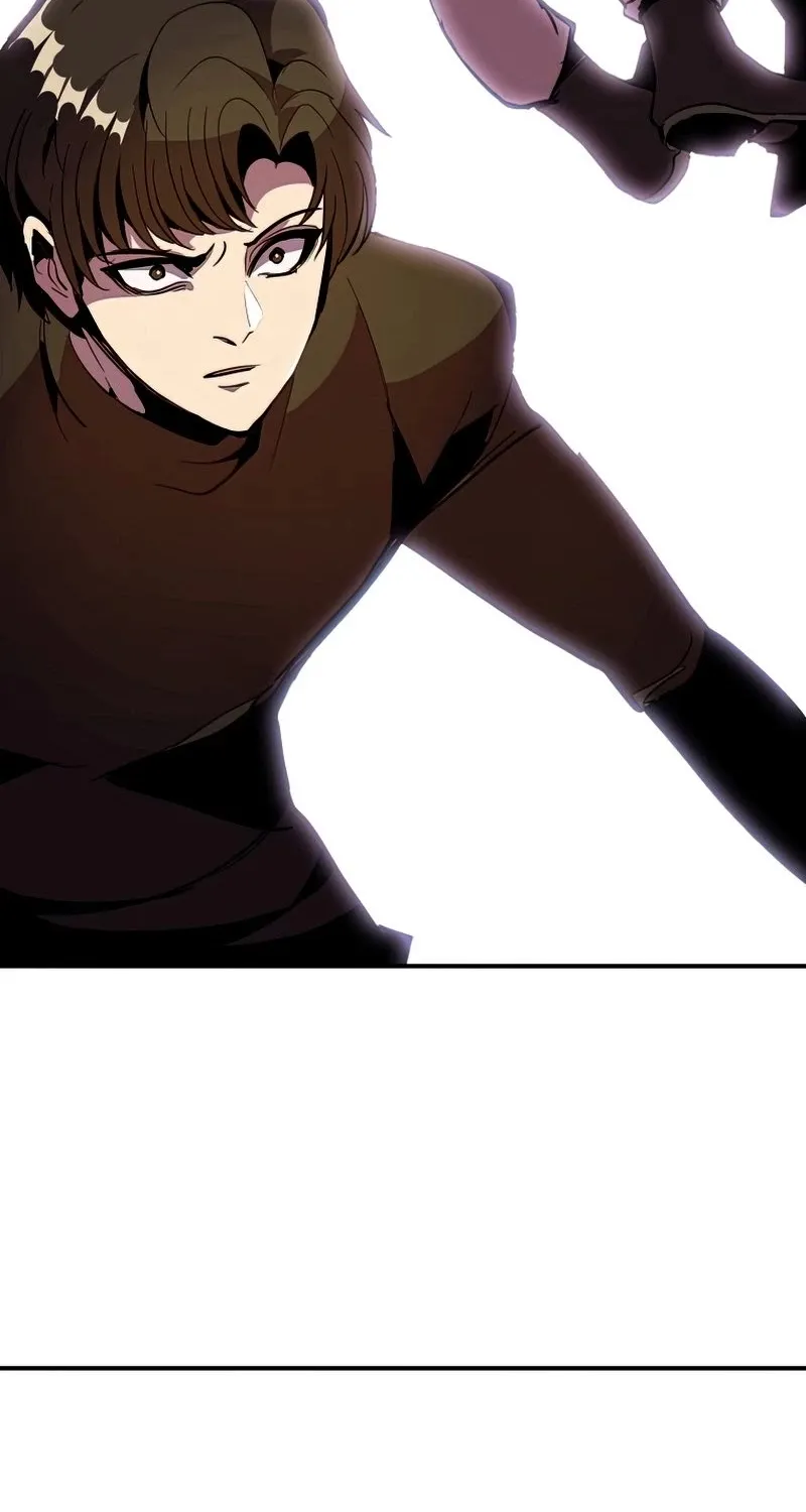 Chapter 26 — page 93