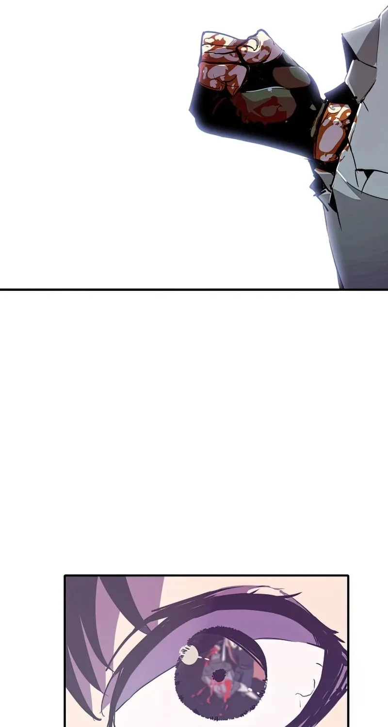 Chapter 26 — page 94