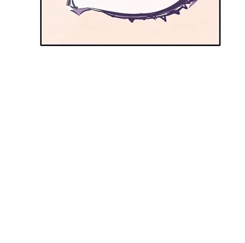 Chapter 26 — page 95