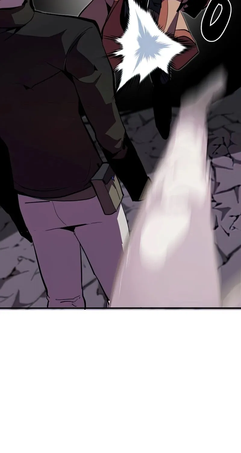 Chapter 27 — page 12