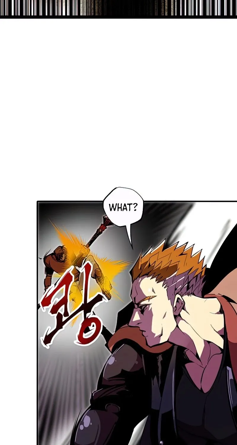 Chapter 27 — page 19
