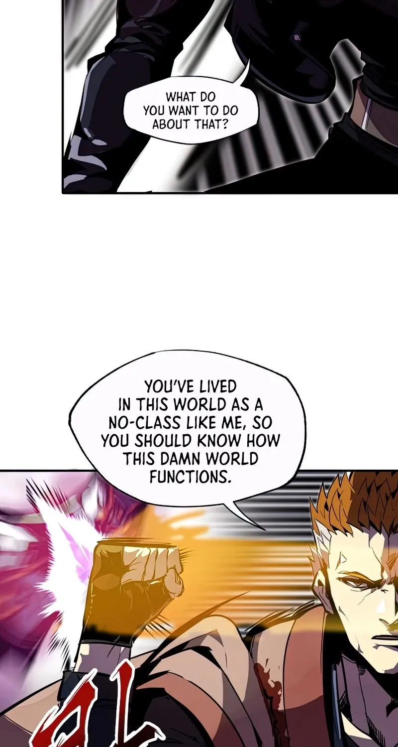 Chapter 27 — page 20