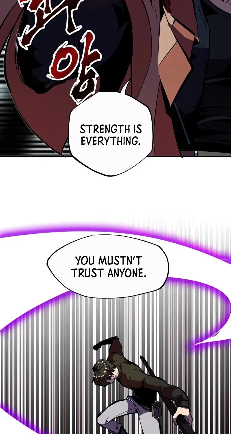 Chapter 27 — page 21