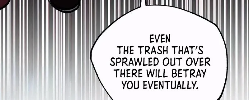 Chapter 27 — page 23
