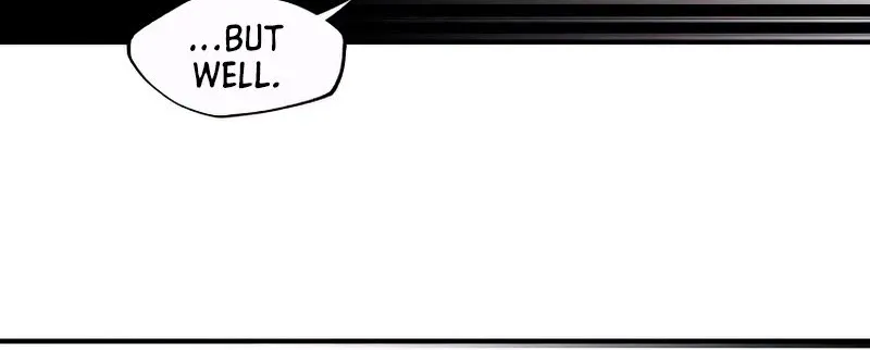 Chapter 27 — page 25