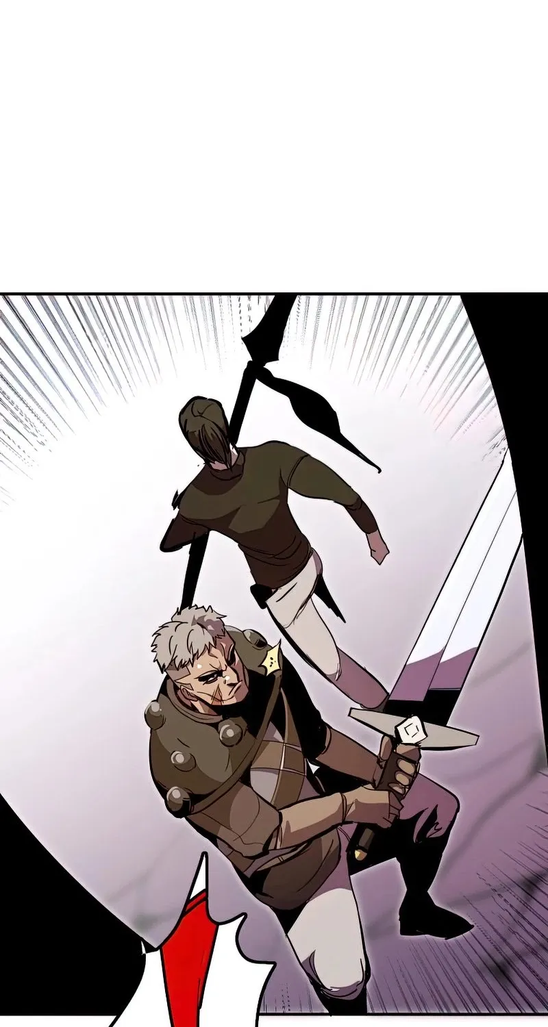 Chapter 27 — page 3