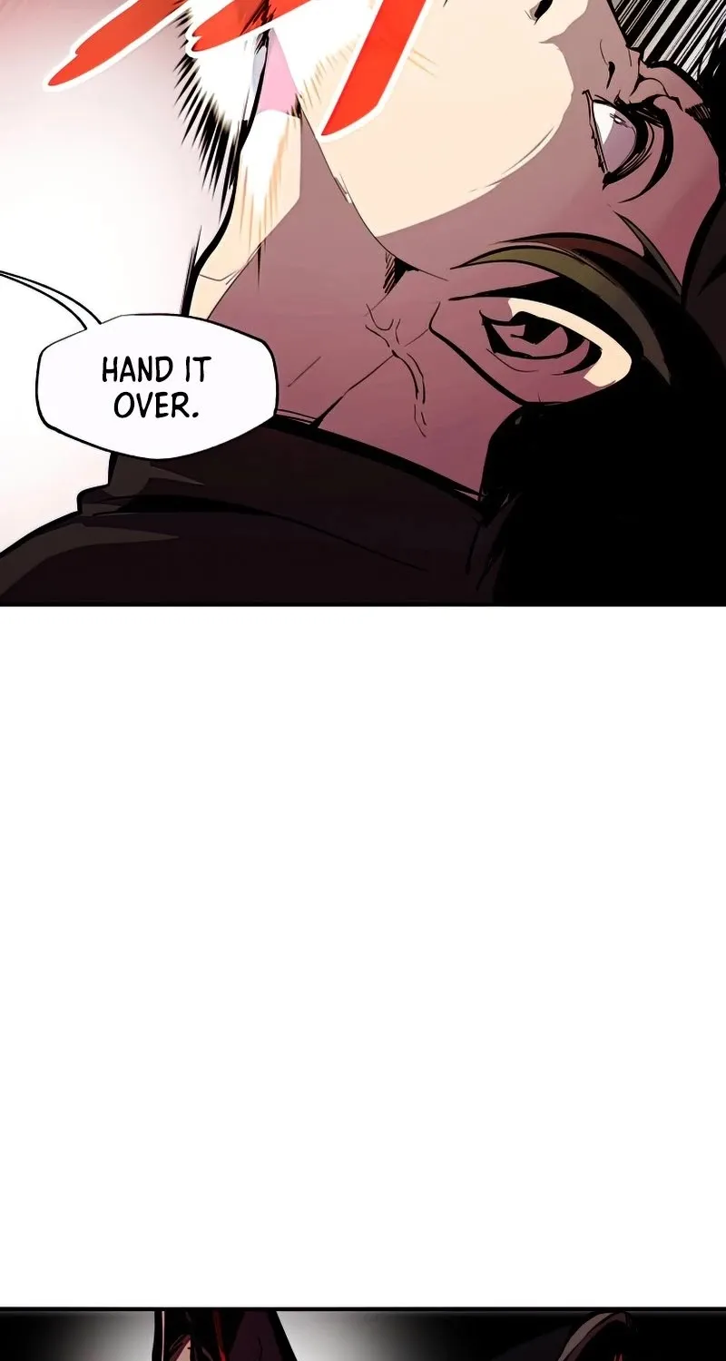 Chapter 27 — page 32