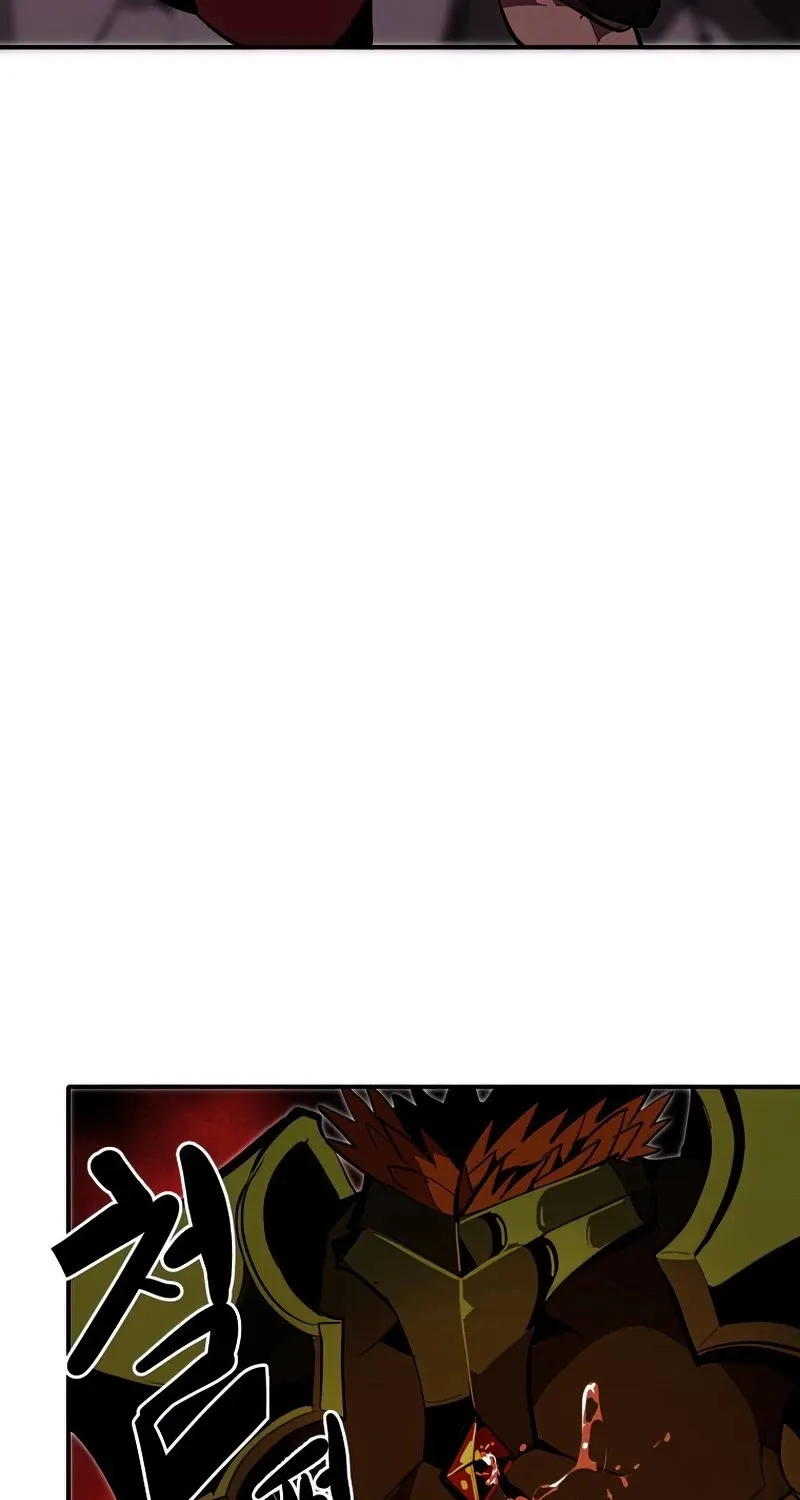 Chapter 27 — page 34