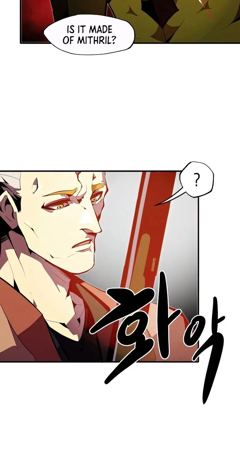 Chapter 27 — page 36