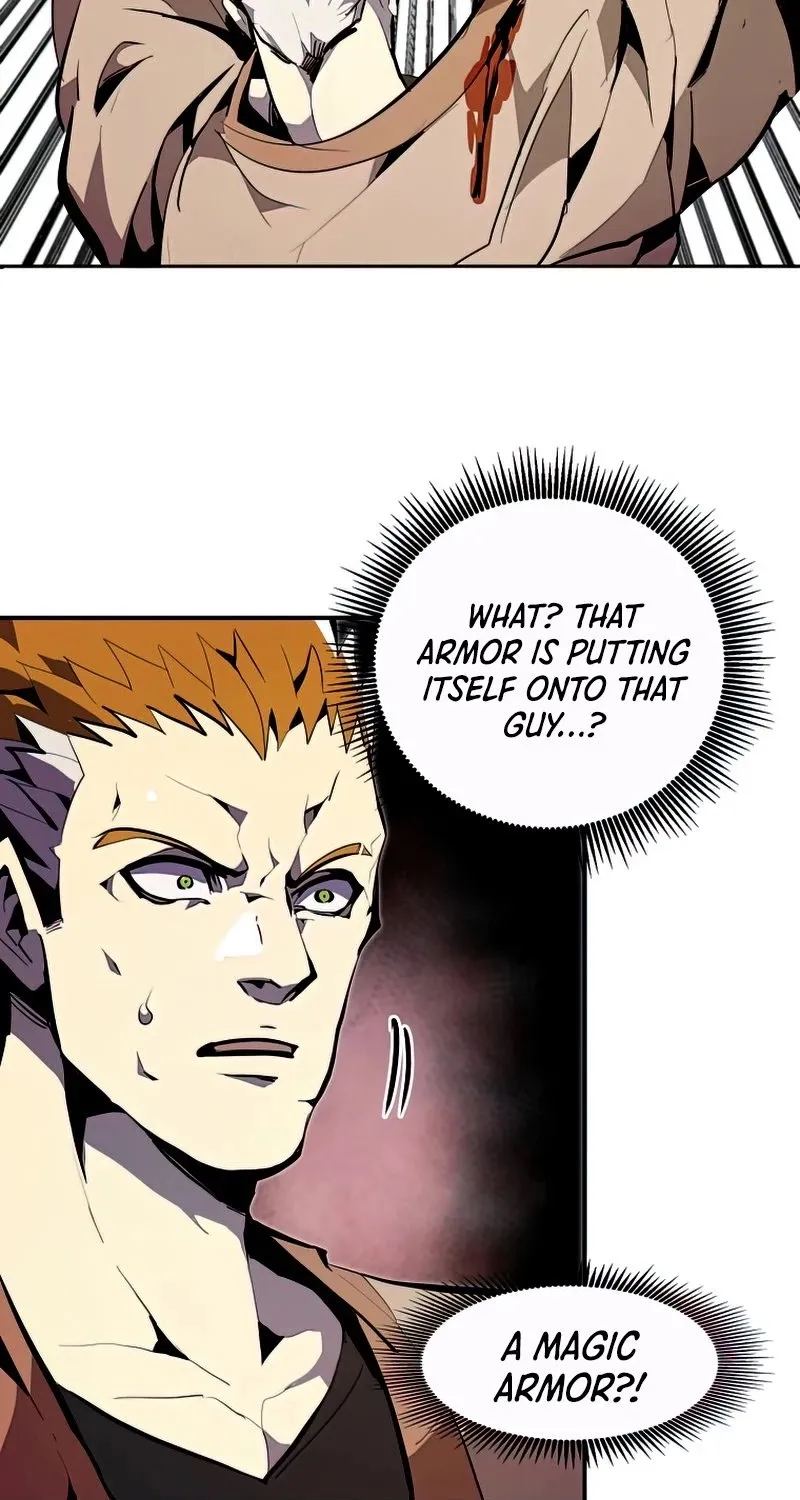 Chapter 27 — page 40