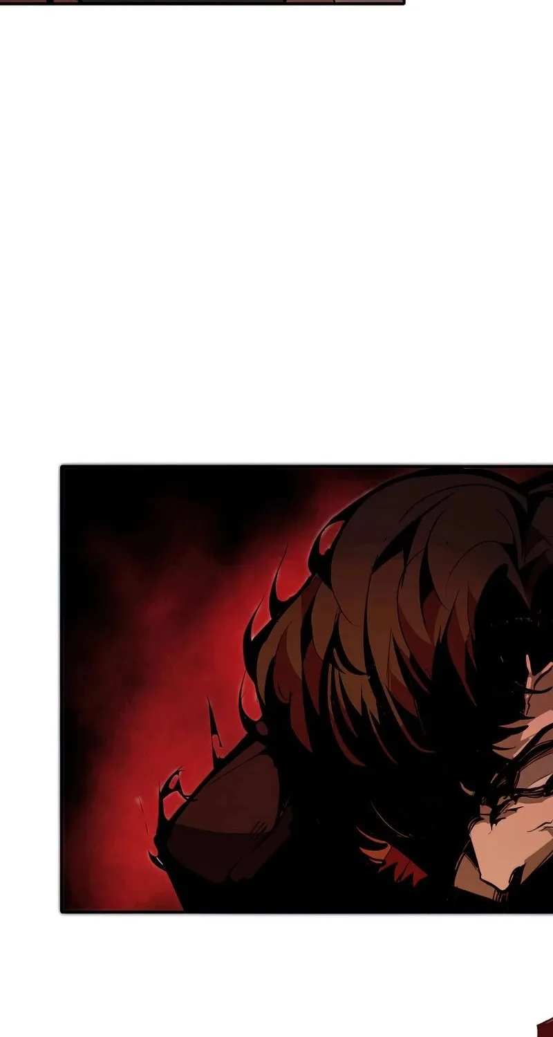 Chapter 27 — page 41