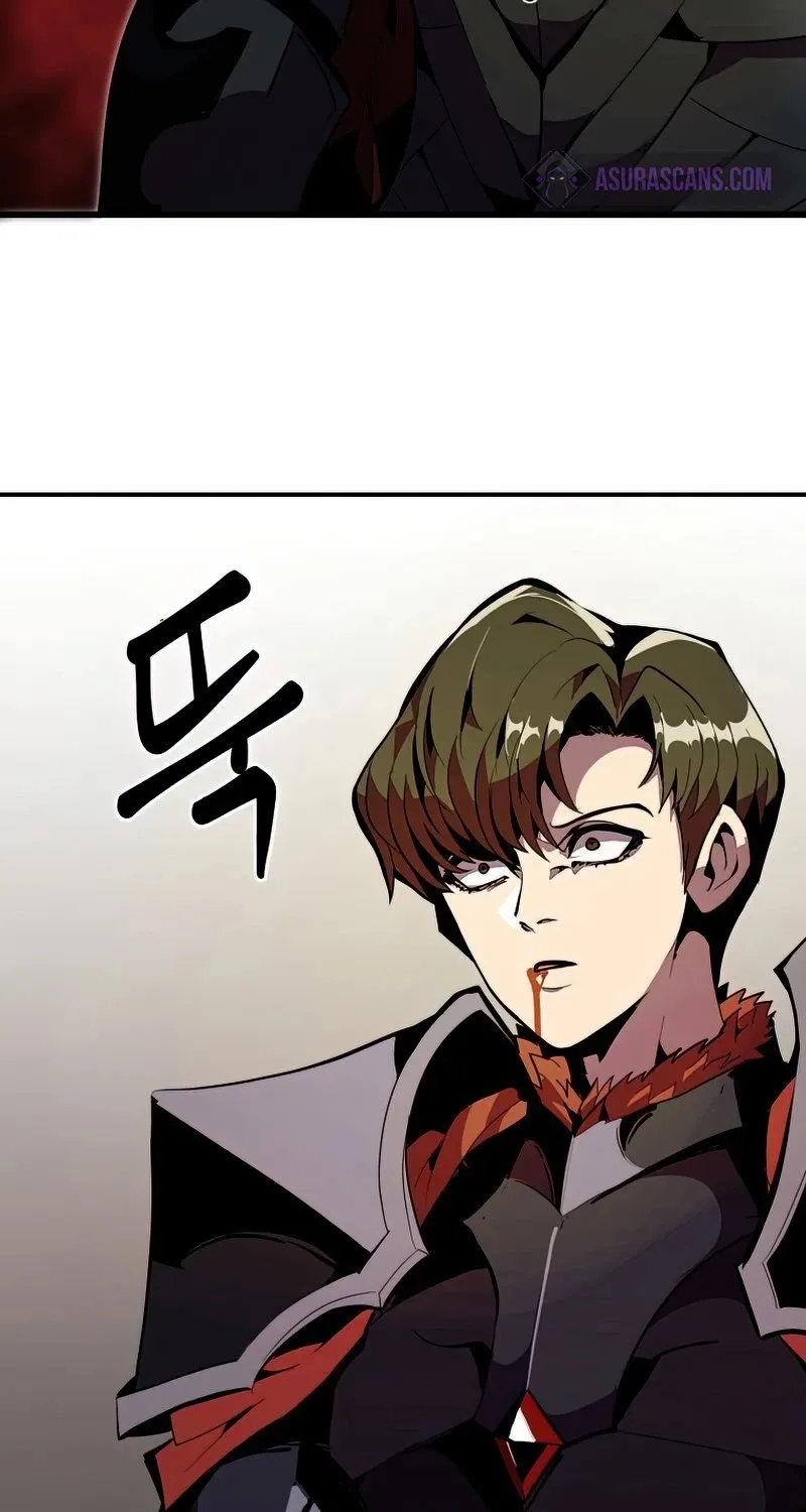 Chapter 27 — page 46
