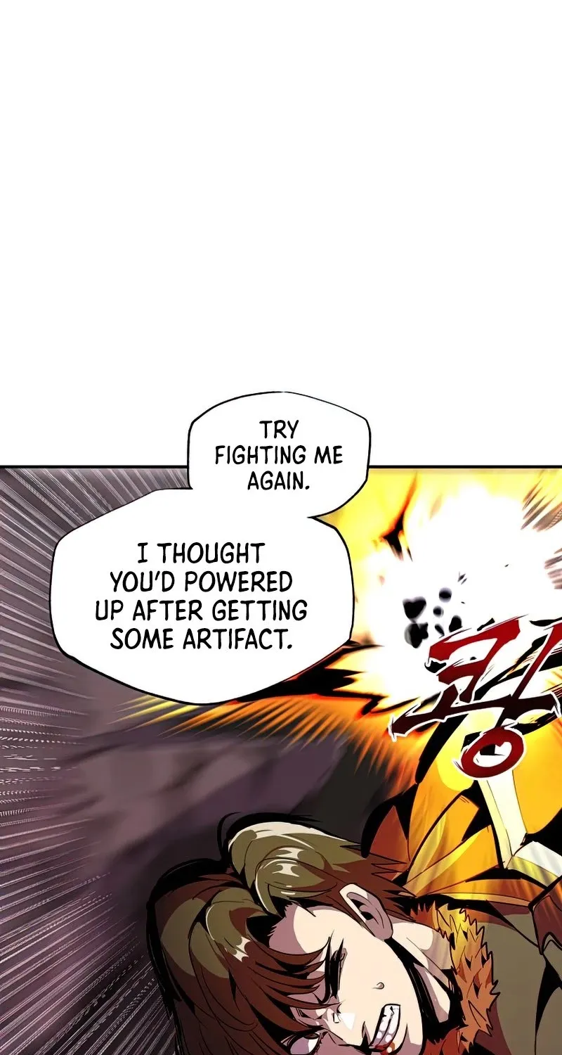 Chapter 27 — page 52