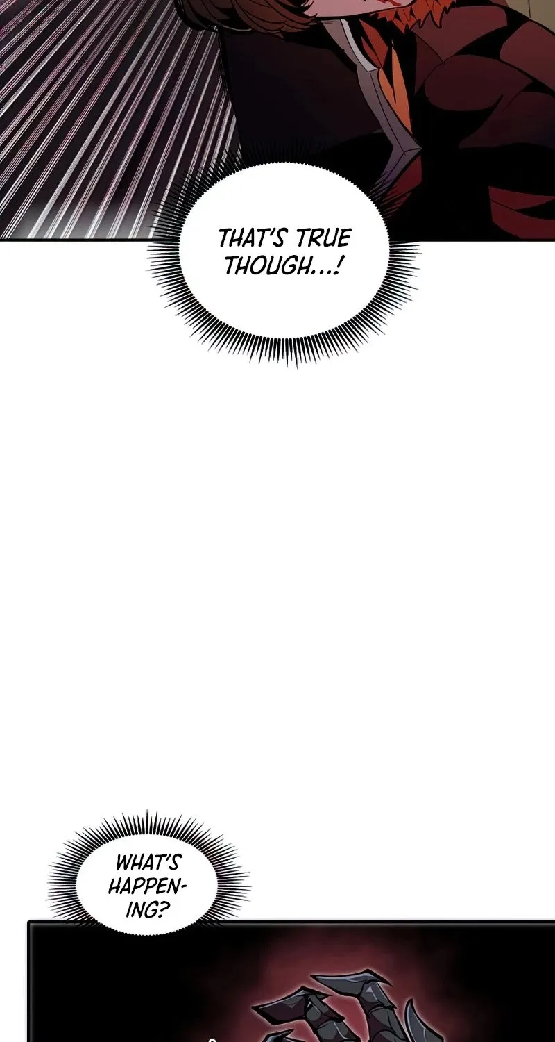 Chapter 27 — page 53