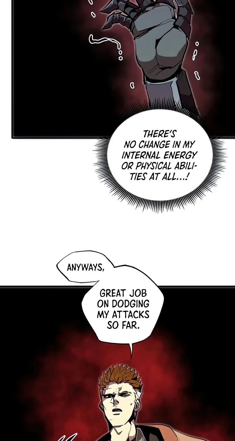Chapter 27 — page 54