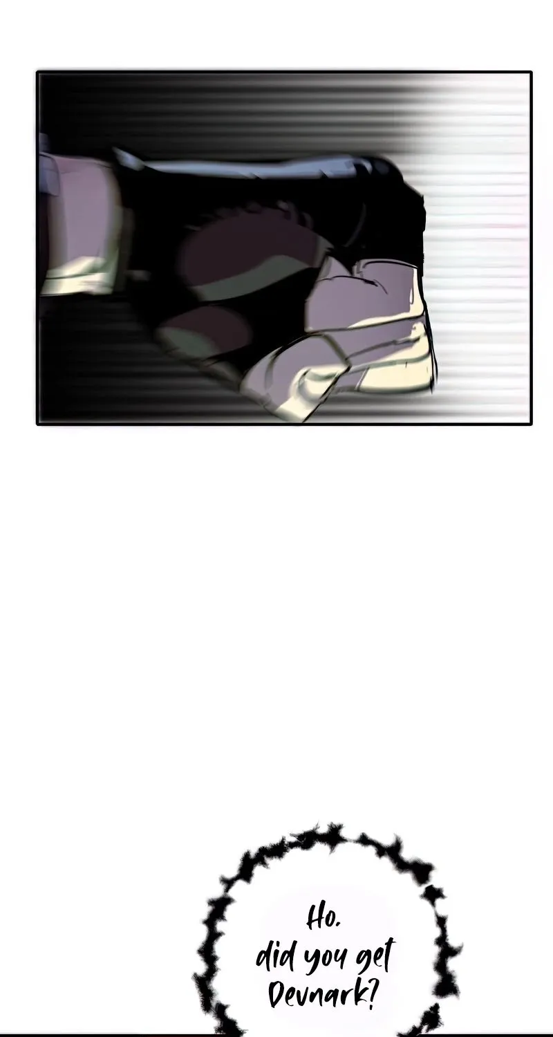 Chapter 27 — page 58